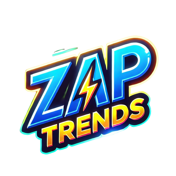 ZapTrends